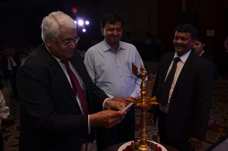 Star Nite Awards 2014 (178)